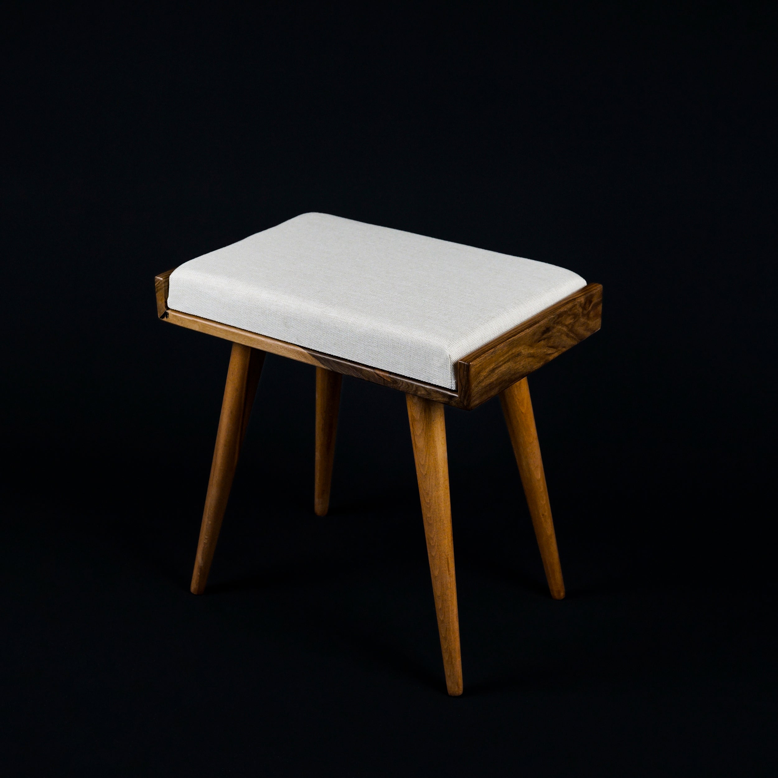 Foot Stools