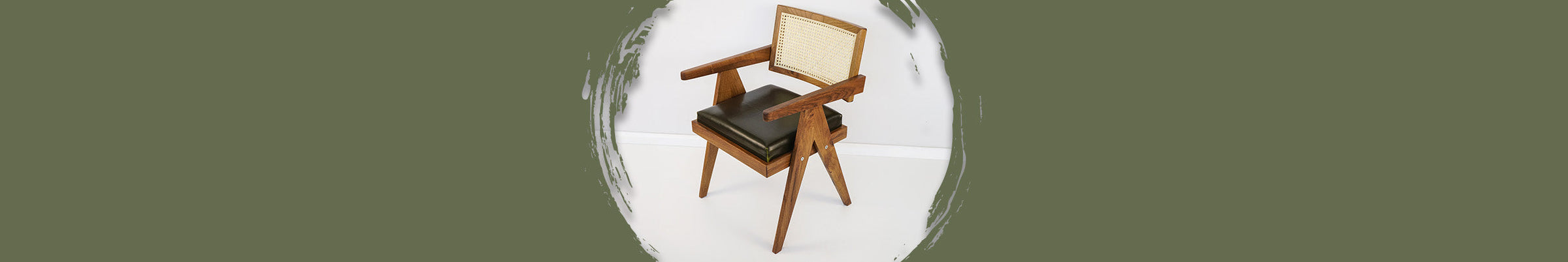 wooden-dining-chairs-upphomestore