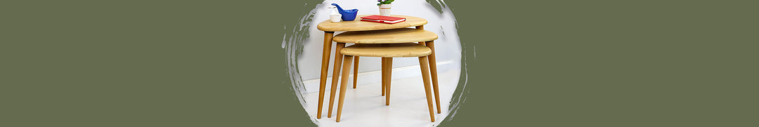 walnut-nesting-table-set-of-3-upphomestore
