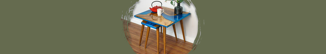 epoxy-resin-coffee-table-upphomestore