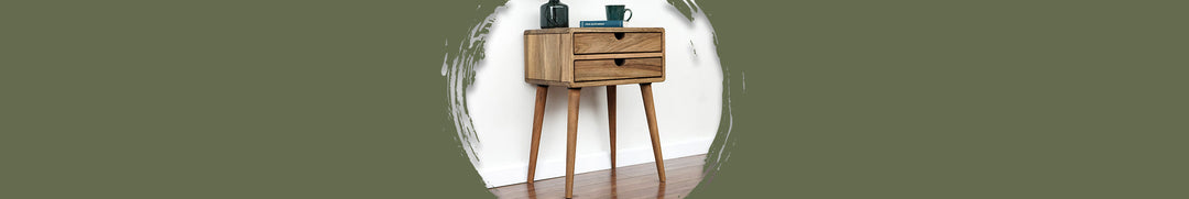 walnut-nightstand-upphomestore