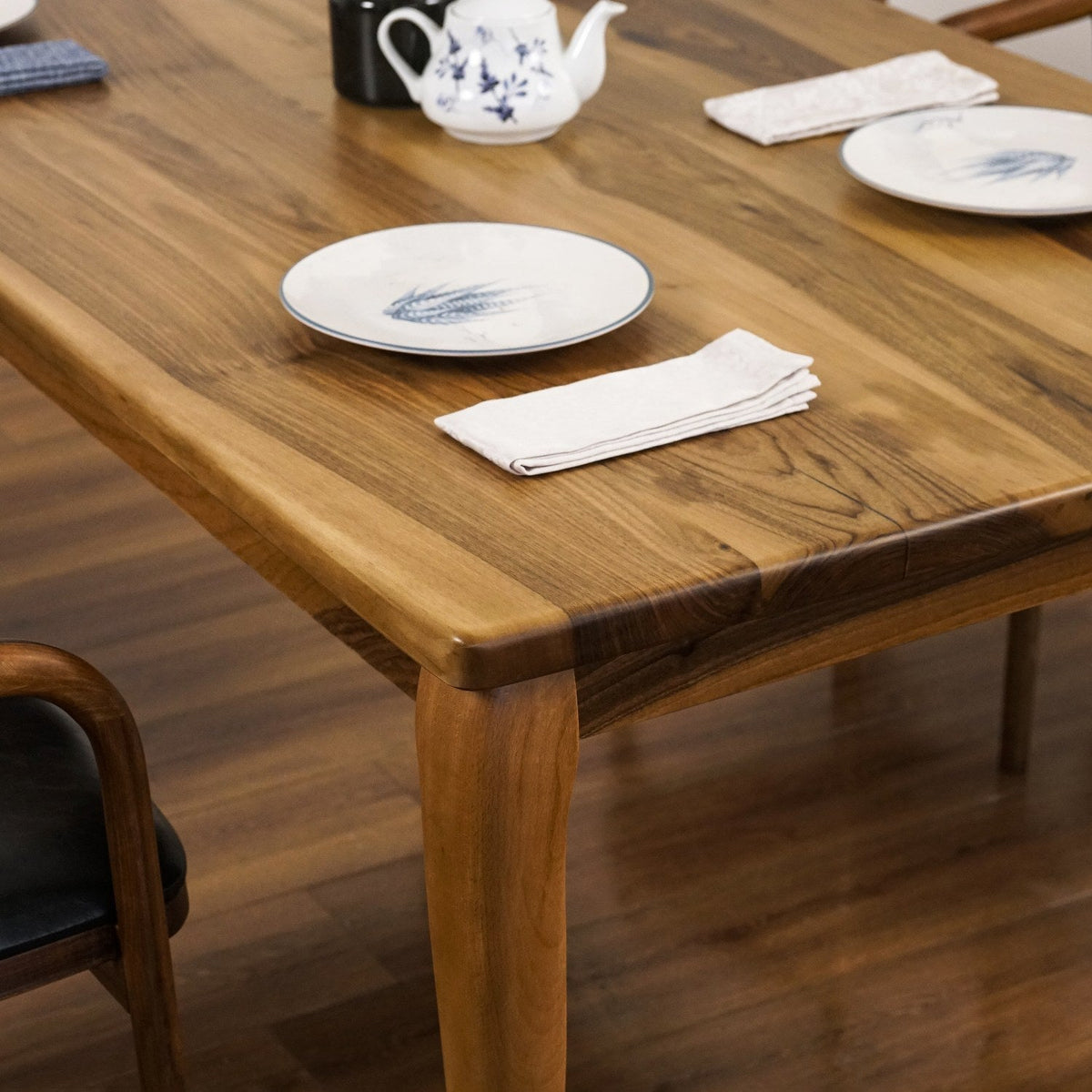 Dining tables