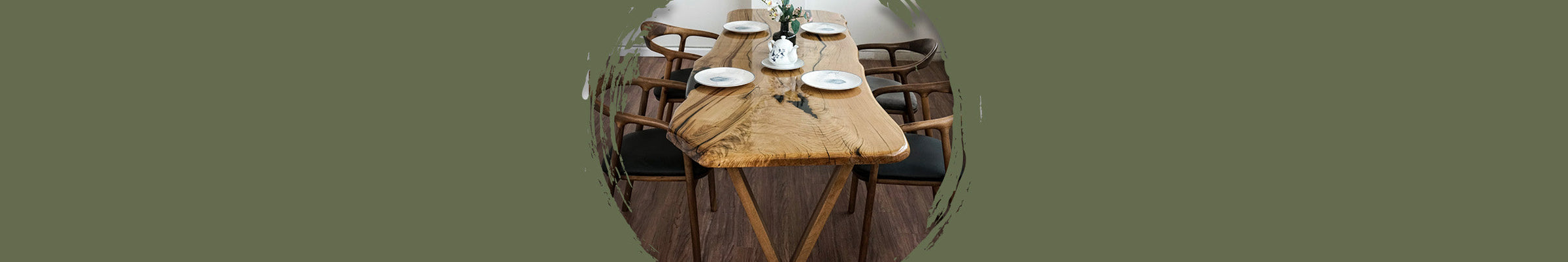 wooden-dining-table-upphomestore