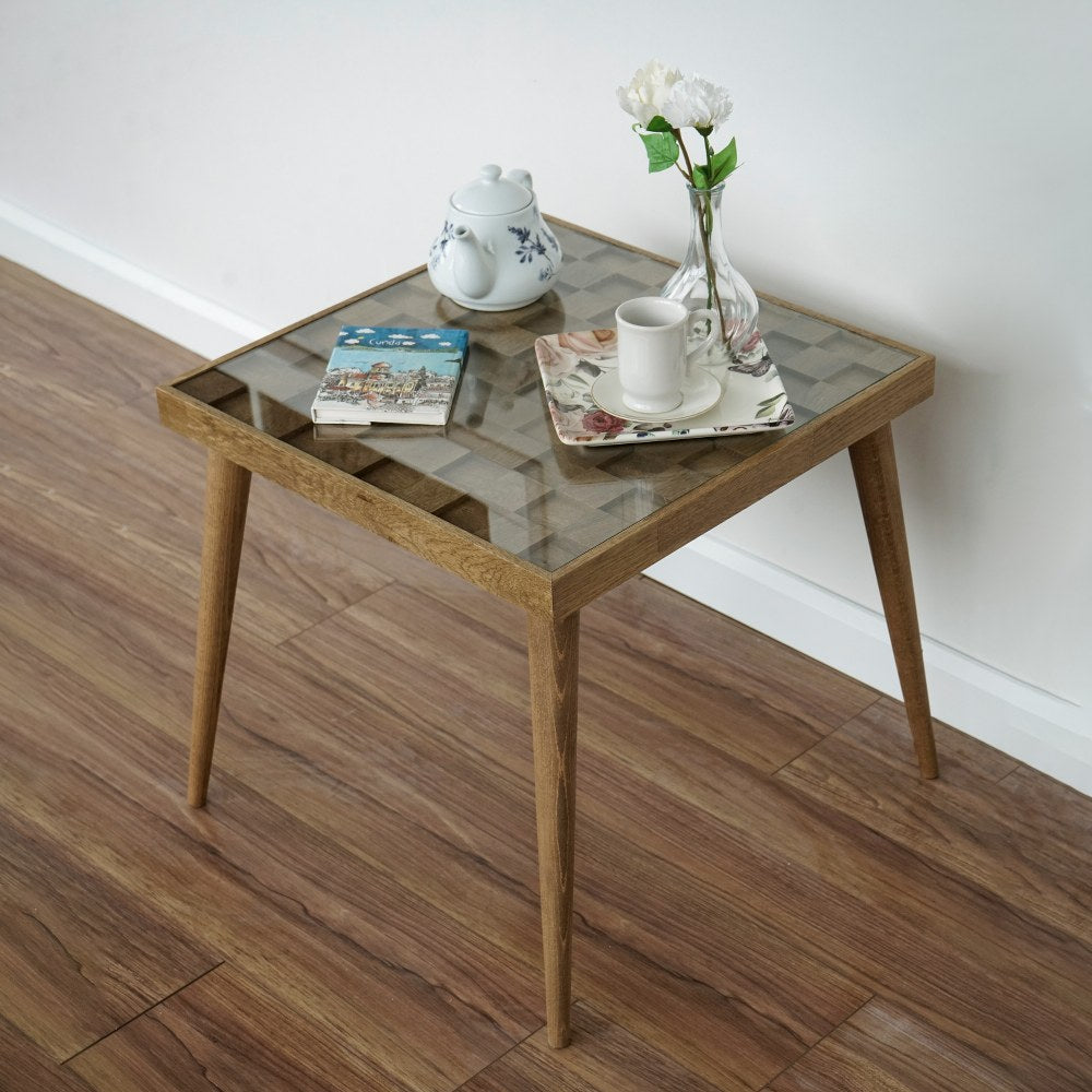 square-oak-coffee-table-modern-glass-coffee-table-for-living-room-stylish-centerpiece-upphomestore