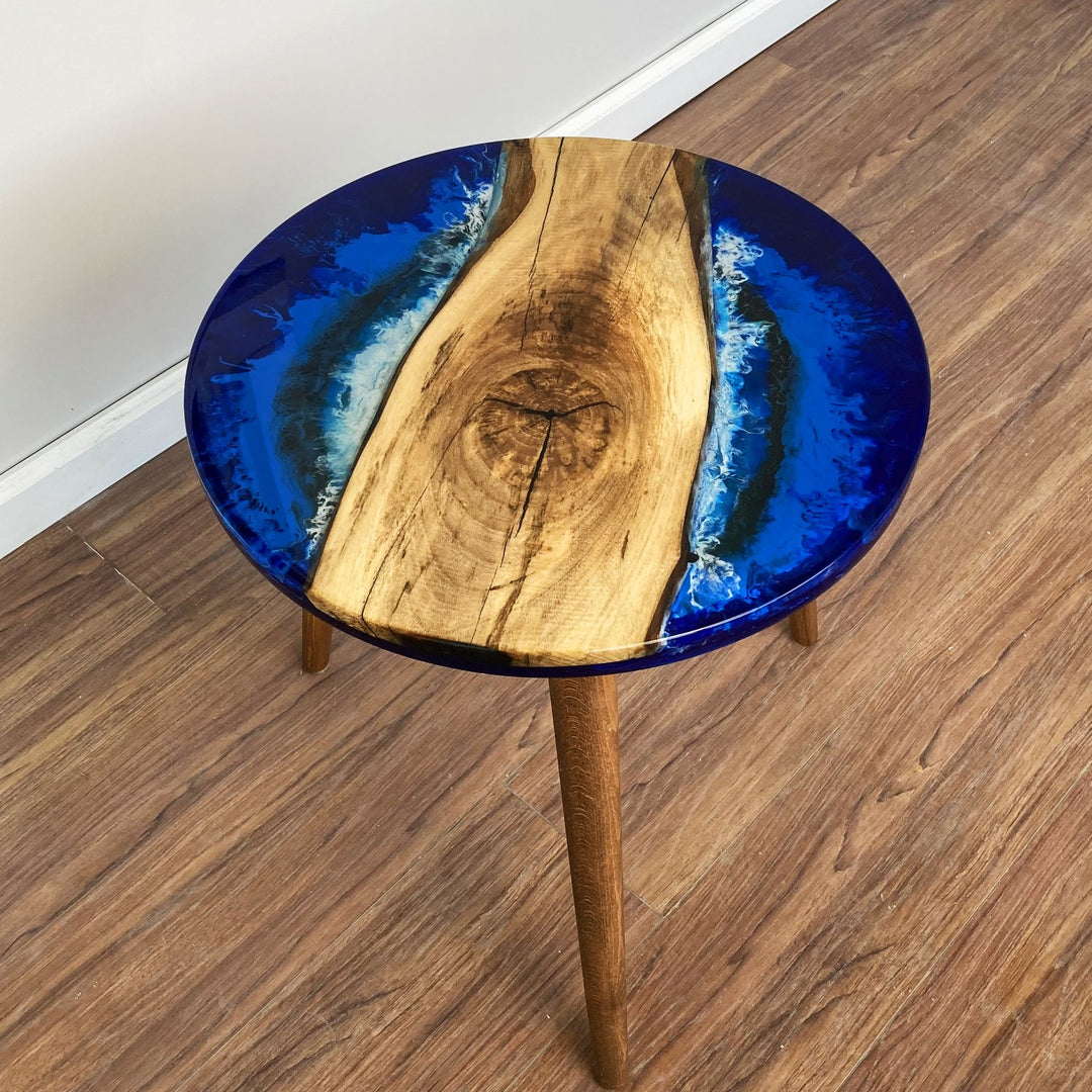 resin-round-coffee-table-live-edge-ocean-epoxy-coffee-table-upphomestore