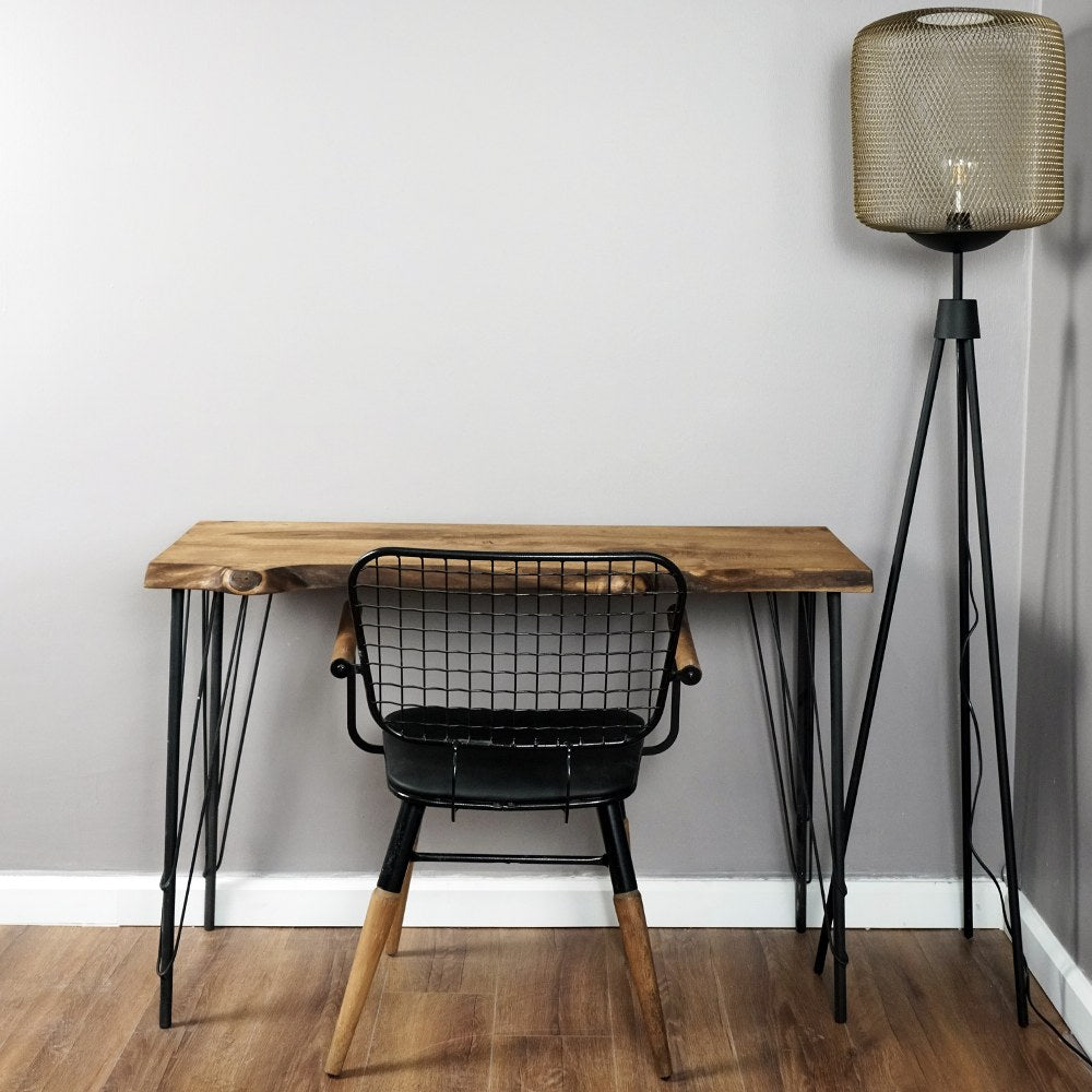 rustic-walnut-writing-desk-upphomestore