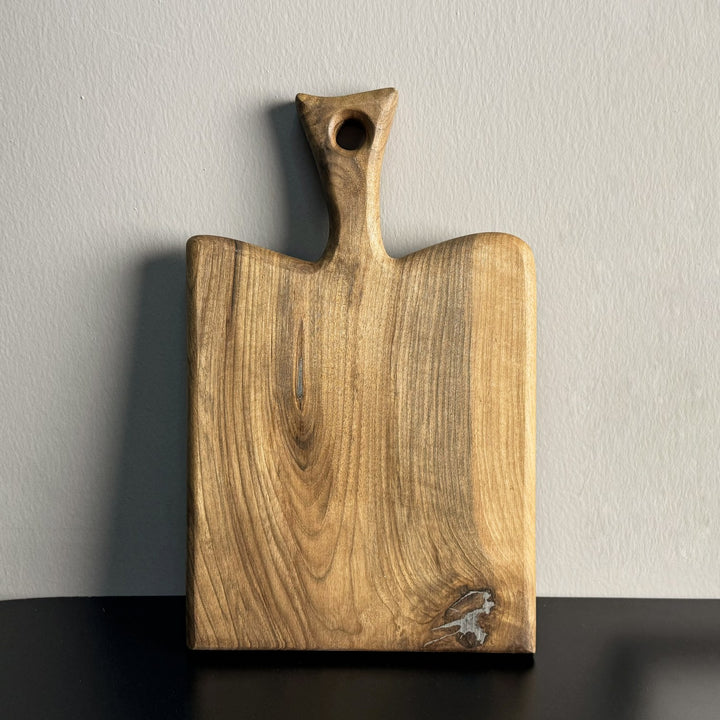 walnut-chopping-board-solid-wood-cutting-boards-classic-style-upphomestore