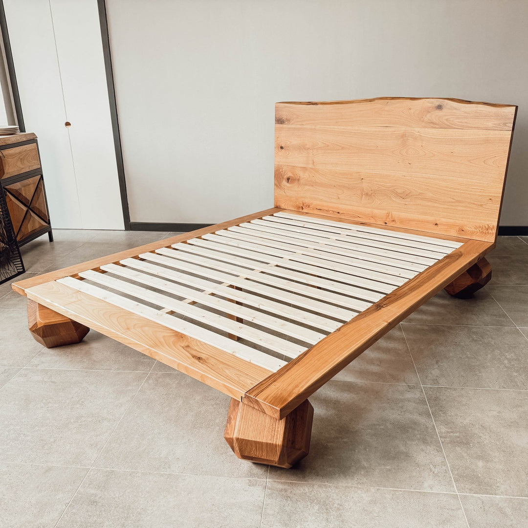 wooden-queen-bed-frame-platform-style-upphomestore