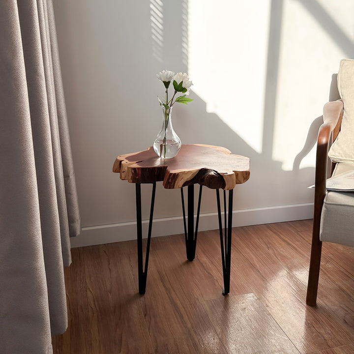cedar-side-accent-end-tables-slab-red-table-slab-end-table-modern-look-with-rustic-cedar-touch-upphomestore