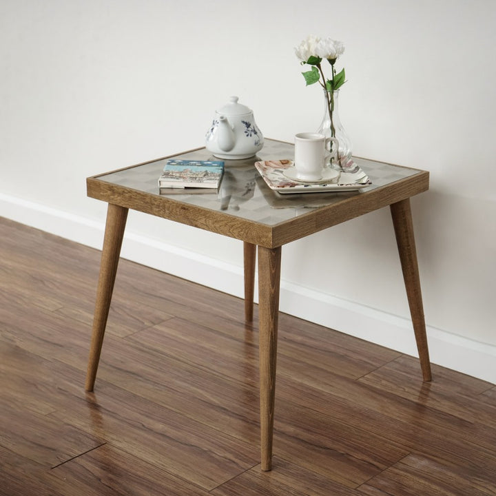 square-oak-coffee-table-modern-glass-coffee-table-for-living-room-versatile-design-choice-upphomestore