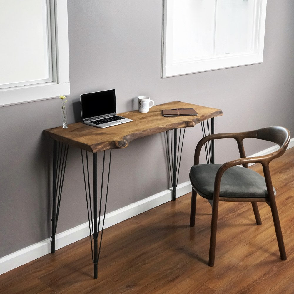 walnut-wood-computer-desk-upphomestore