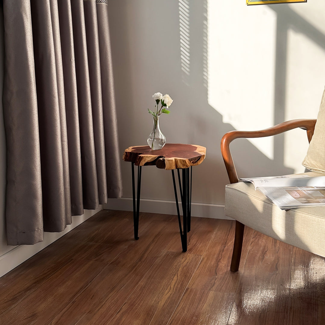 cedar-side-accent-end-tables-slab-red-table-slab-end-table-perfect-for-living-room-centerpiece-upphomestore