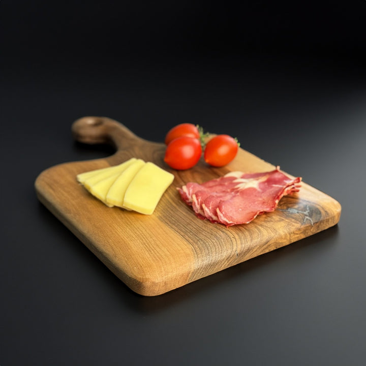 walnut-serving-board-walnut-chopping-boards-perfect-for-cheese-charcuterie-upphomestore