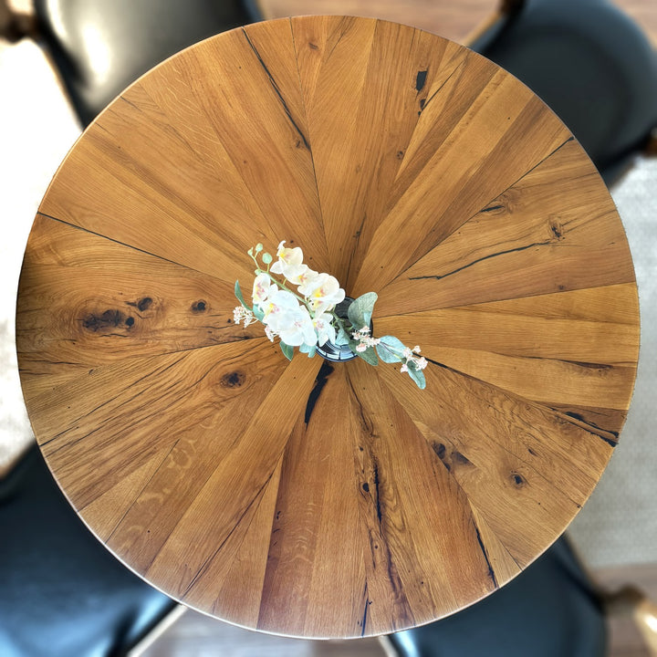 solid-oak-wood-dining-table-contemporary-round-kitchen-tables-solid-wood-upphomestore