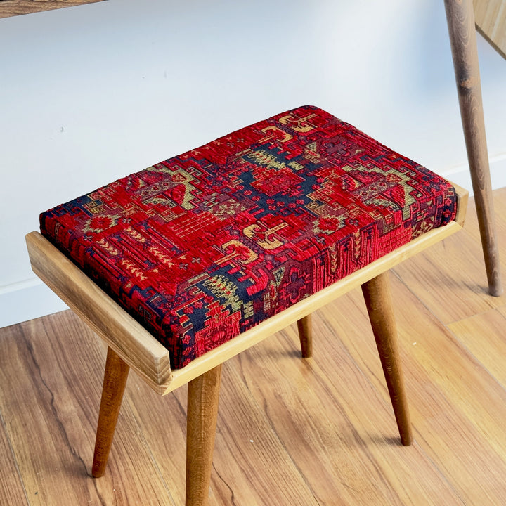 makeup-vanity-bench-red-rug-modern-vanity-stools-bold-and-beautiful-for-every-vanity-upphomestore