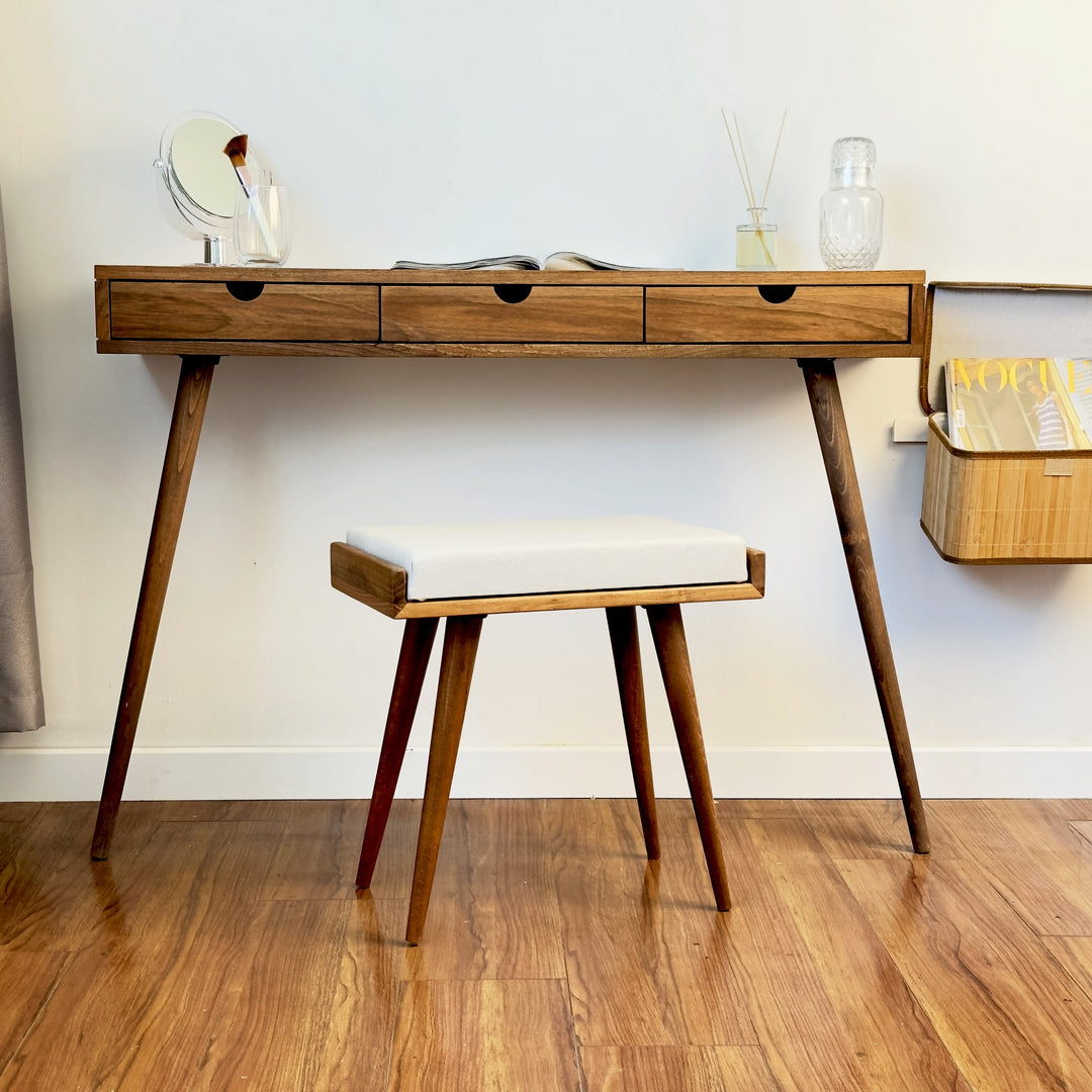 makeup-vanity-bench-cream-modern-vanity-stools-ideal-comfort-and-style-for-vanities-upphomestore