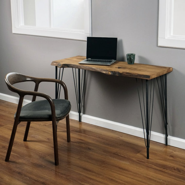 walnut-desk-with-metal-legs-upphomestore