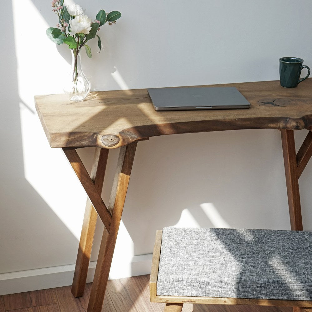 handcrafted-boho-desk-walnut-wood-upphomestore