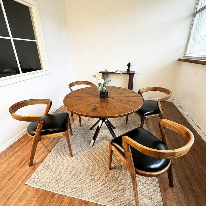 solid-oak-wood-dining-table-contemporary-round-kitchen-tables-modern-design-upphomestore