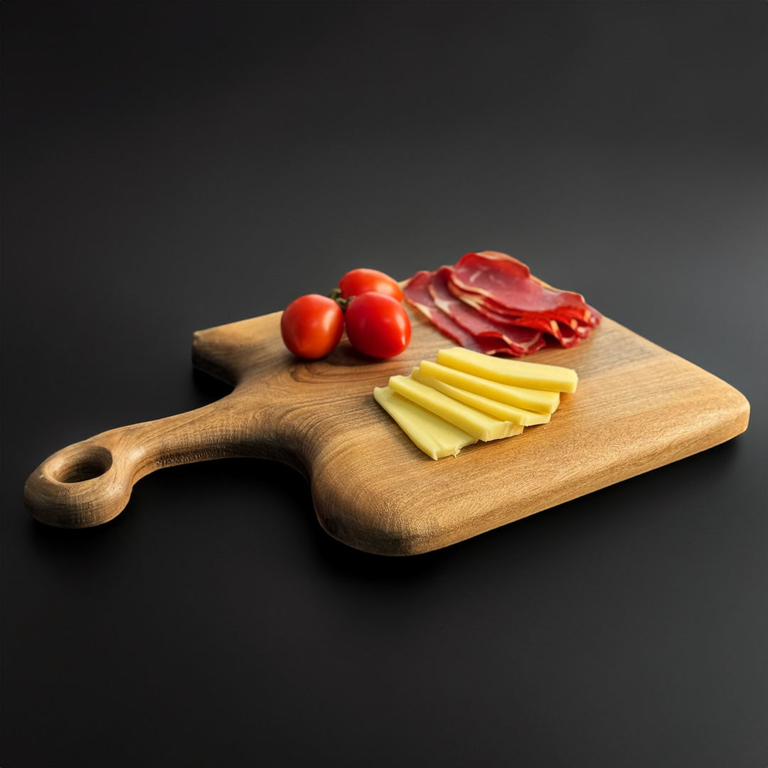 walnut-serving-board-walnut-chopping-boards-stylish-food-presentation-upphomestore