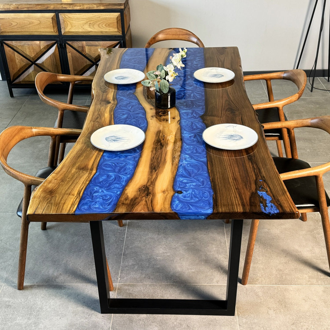 live-edge-dining-table-epoxy-river-table-solid-walnut-blue-resin-stylish-walnut-wood-table-for-dining-room-upphomestore