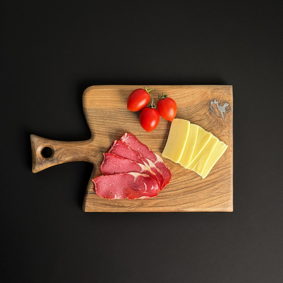 walnut-chopping-board-solid-wood-cutting-boards-for-every-chef-upphomestore