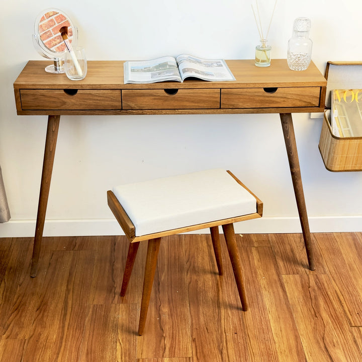 makeup-vanity-bench-cream-modern-vanity-stools-versatile-and-fashionable-makeup-seat-upphomestore