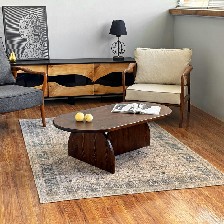 japandi-coffee-table-solid-wood-oval-center-table-for-living-room-simple-elegant-coffee-table-upphomestore