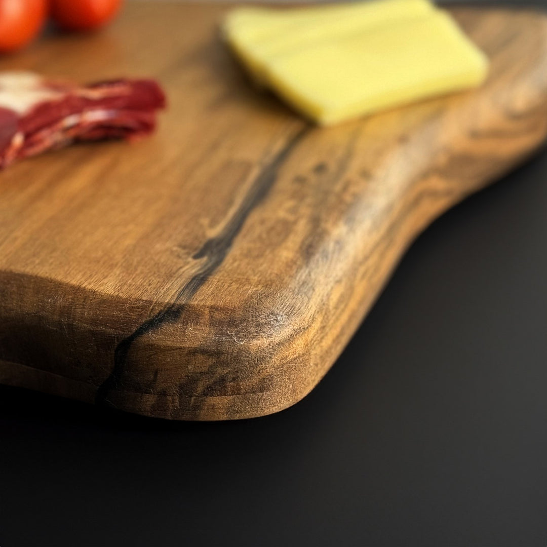 walnut-wood-chopping-board-solid-wood-cutting-boards-elegant-finish-upphomestore