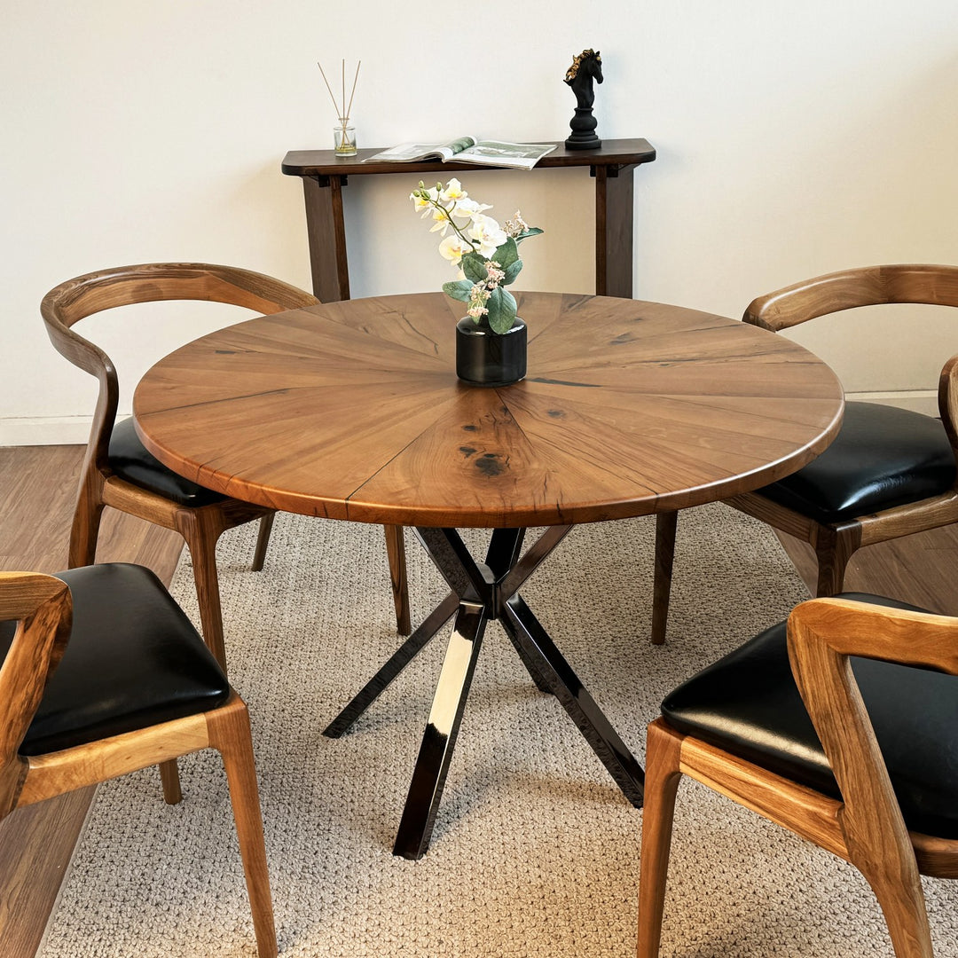 solid-oak-wood-dining-table-contemporary-round-kitchen-tables-small-round-upphomestore