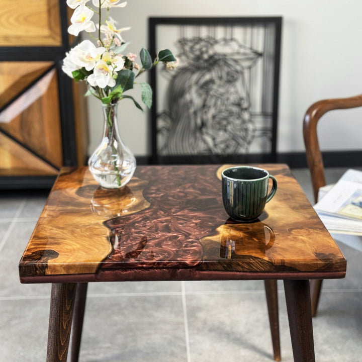 burgundy-epoxy-resin-walnut-coffee-table-live-edge-river-table-unique-art-piece-for-living-rooms-upphomestore