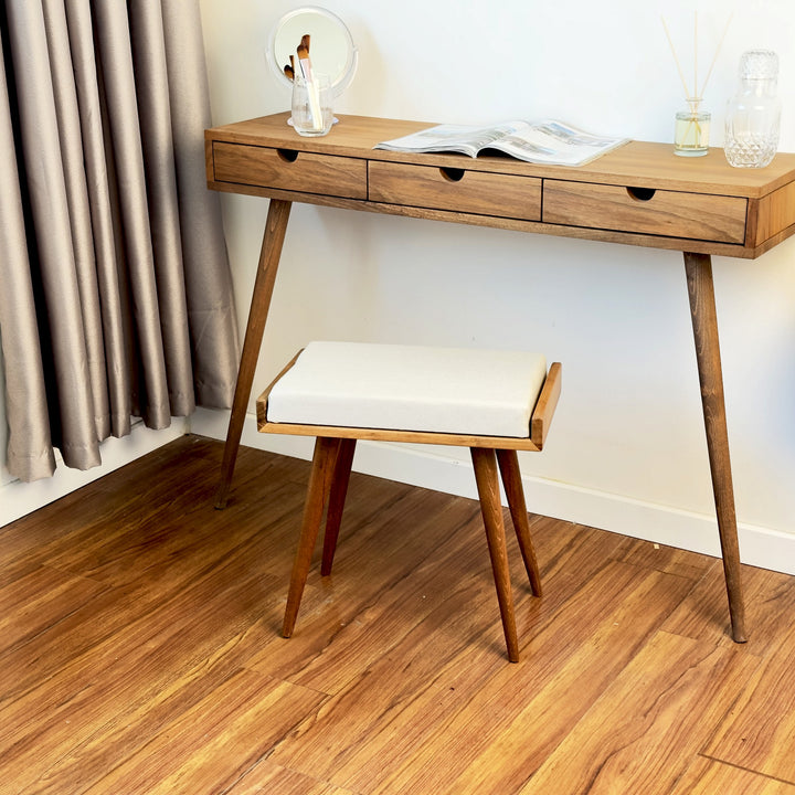 makeup-vanity-bench-cream-modern-vanity-stools-elegant-design-for-dressing-areas-upphomestore
