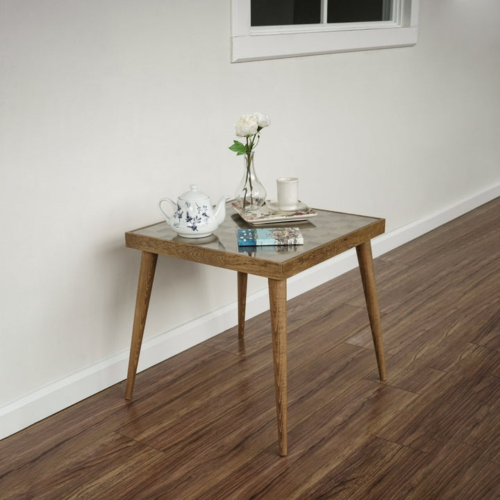 square-oak-coffee-table-modern-glass-coffee-table-for-living-room-chic-and-functional-upphomestore