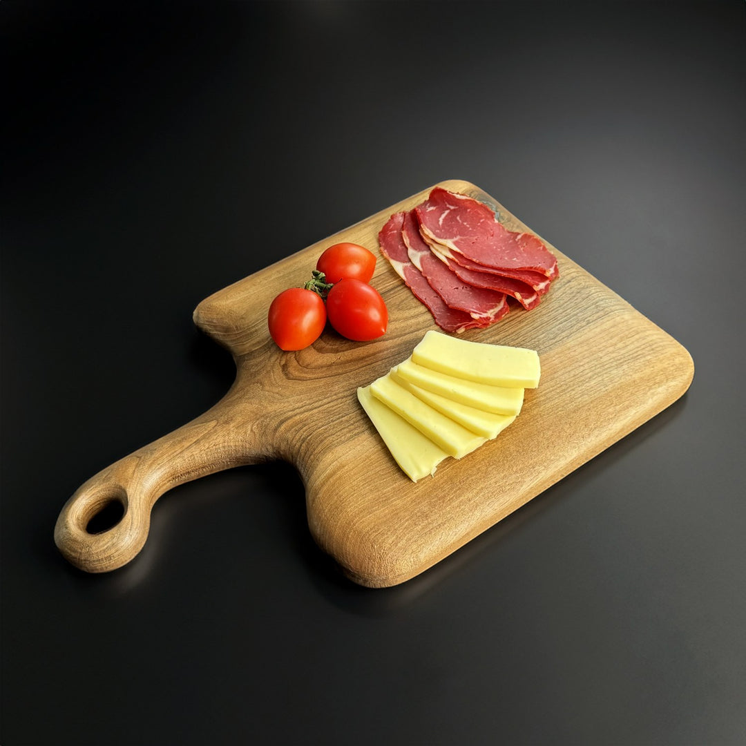 walnut-serving-board-walnut-chopping-boards-solid-wood-construction-upphomestore