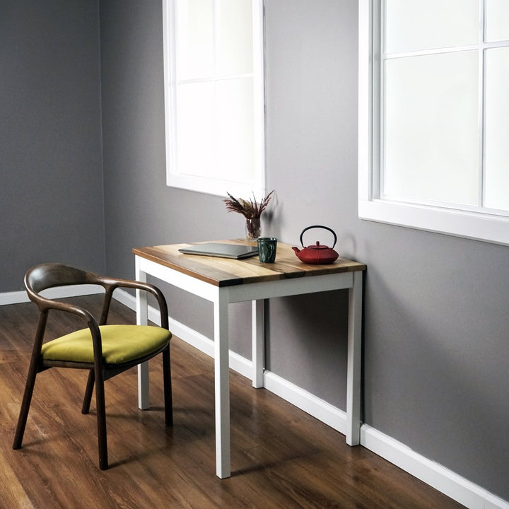 wooden-computer-table-with-wooden-legs-solid-walnut-parsons-desk-sleek-design-for-any-room-upphomestore