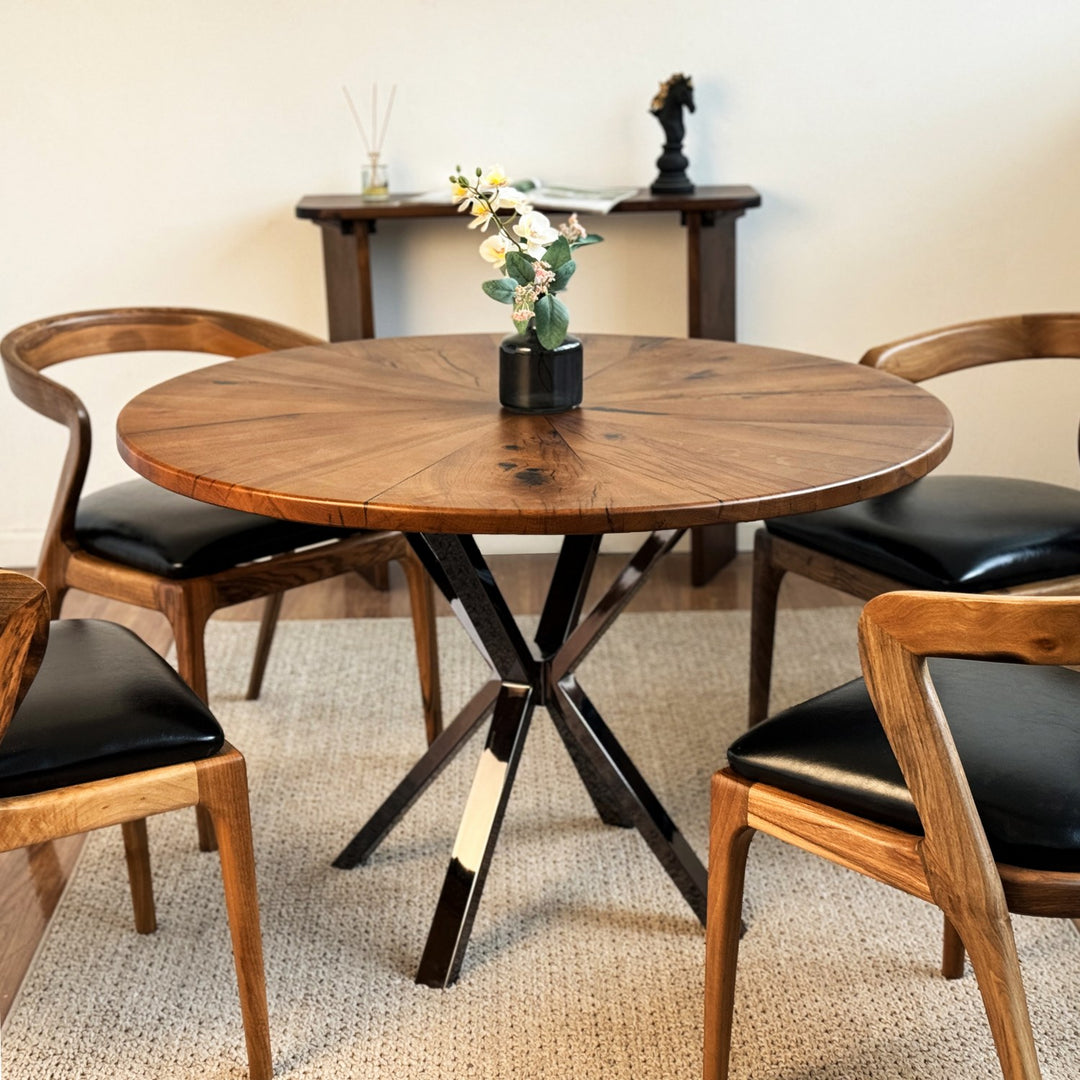 solid-oak-wood-dining-table-contemporary-round-kitchen-tables-small-dining-upphomestore