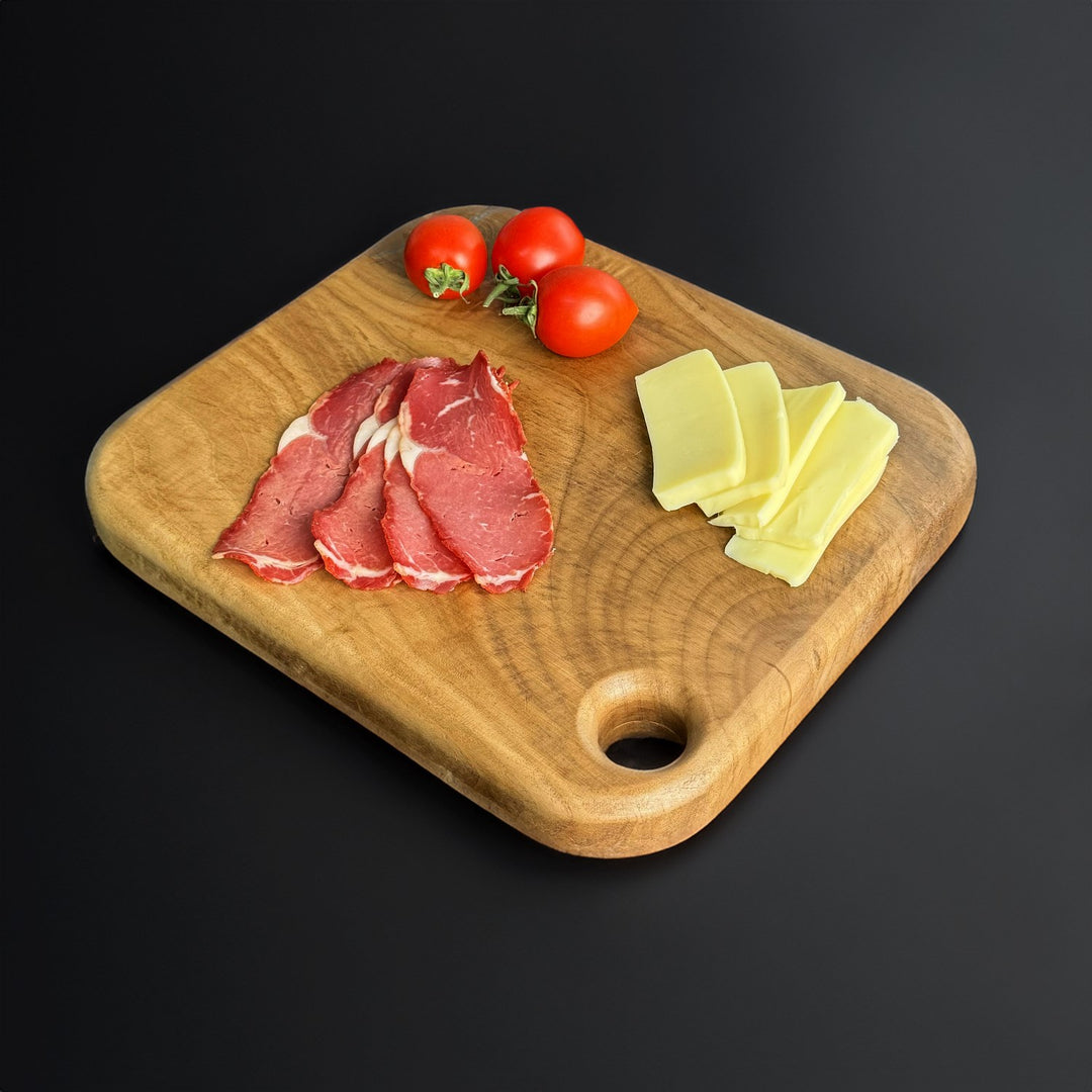 walnut-wood-cutting-board-solid-wood-chopping-boards-premium-quality-upphomestore