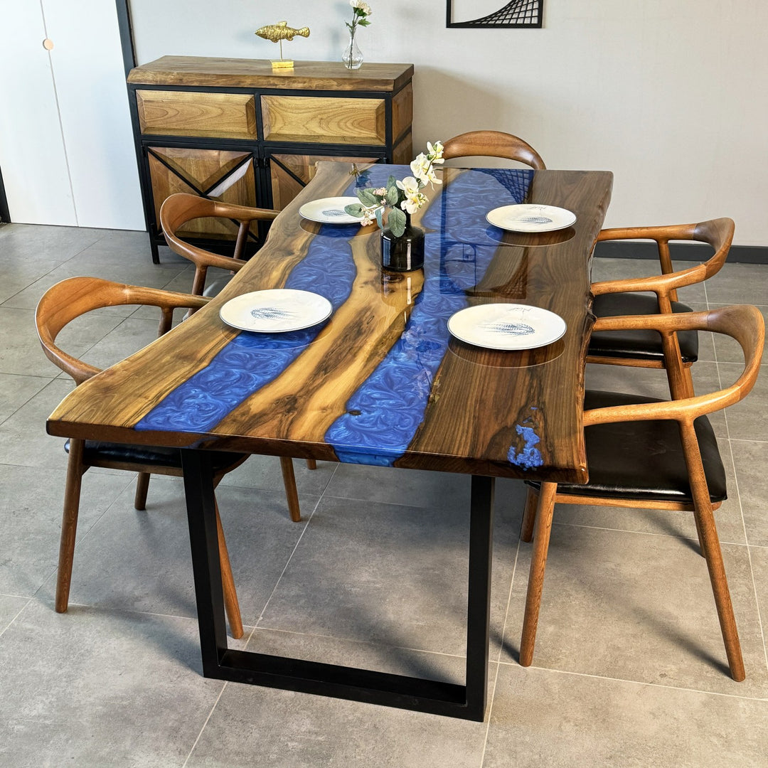 live-edge-dining-table-epoxy-river-table-solid-walnut-blue-resin-contemporary-epoxy-dining-table-walnut-wood-upphomestore