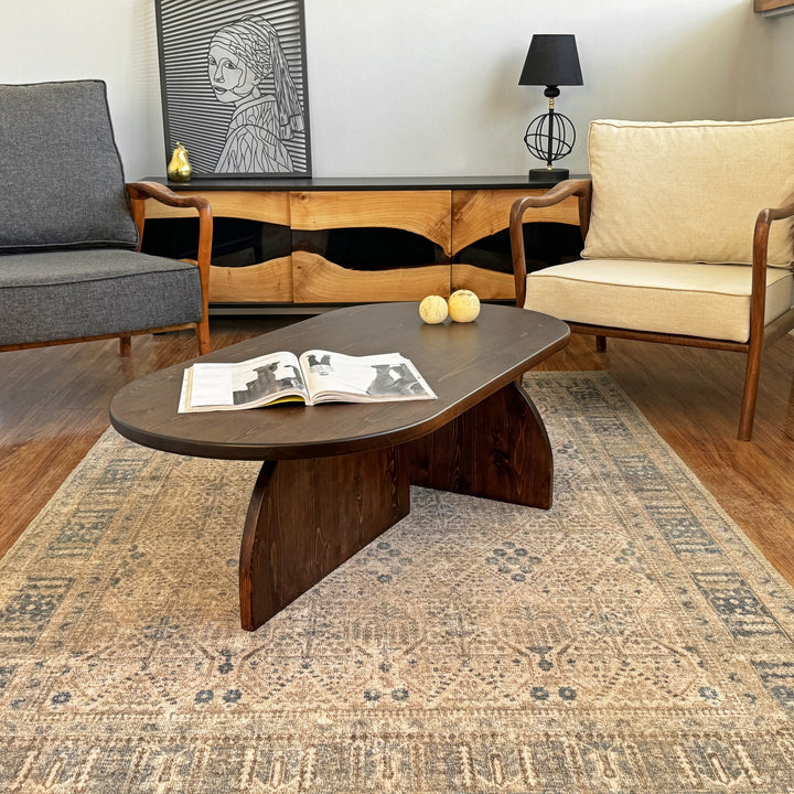 japandi-coffee-table-solid-wood-oval-center-table-for-living-room-contemporary-living-room-table-upphomestore