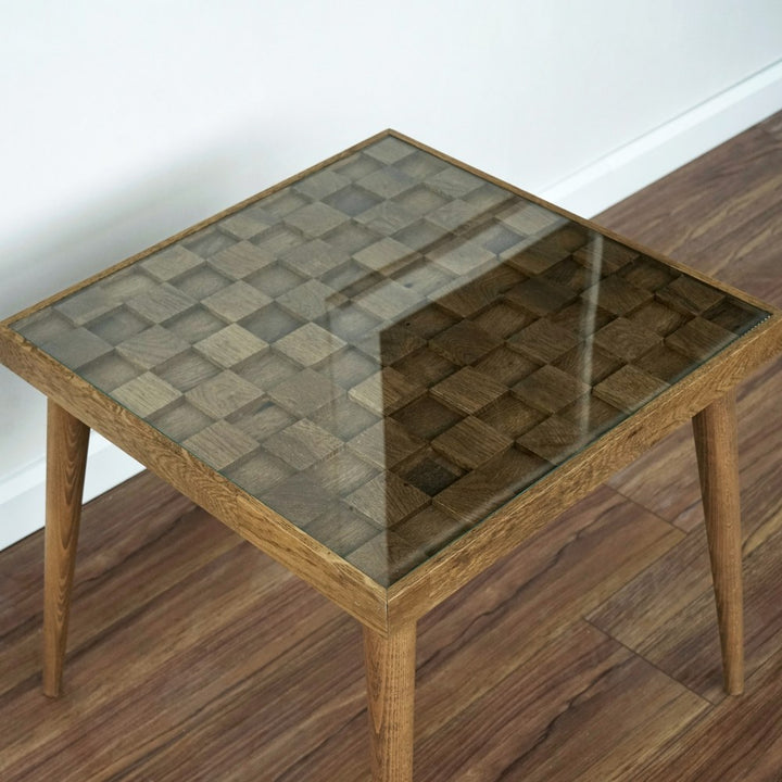 square-oak-coffee-table-modern-glass-coffee-table-for-living-room-contemporary-furniture-upphomestore