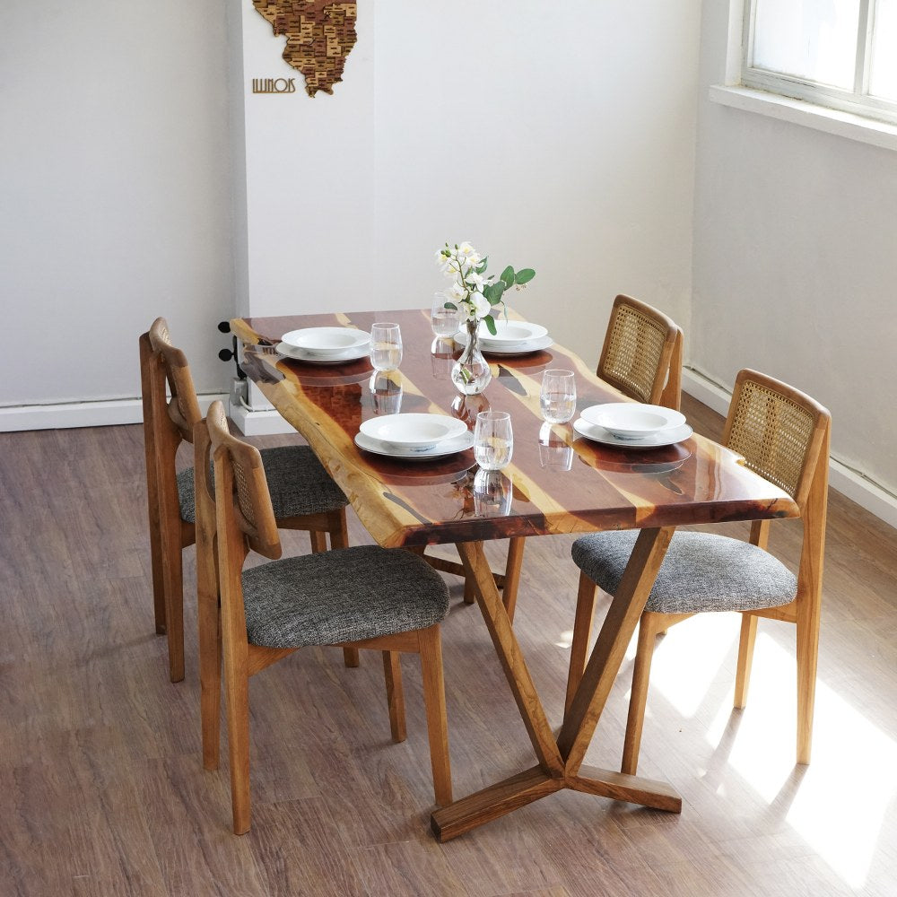 live-edge-red-cedar-dining-table-handmade-farmhouse-trestle-table-unique-style-statement-upphomestore