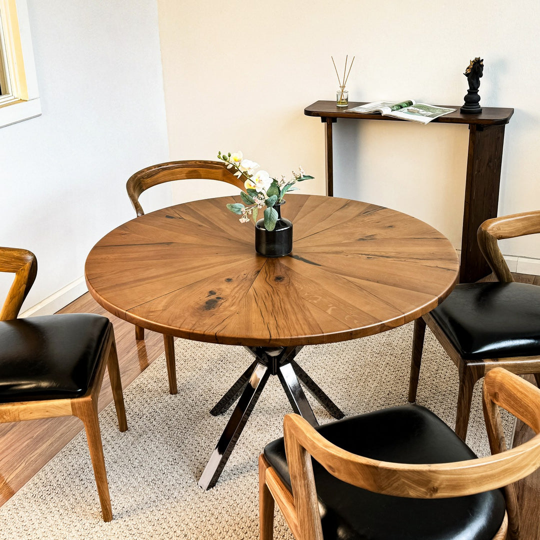 solid-oak-wood-dining-table-contemporary-round-kitchen-tables-dinner-table-upphomestore