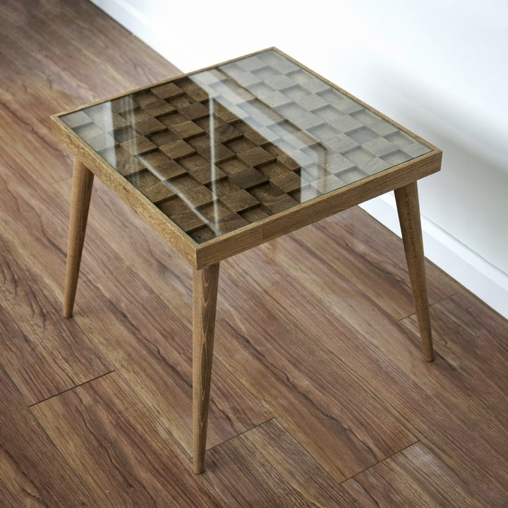 square-oak-coffee-table-modern-glass-coffee-table-for-living-room-small-space-solution-upphomestore