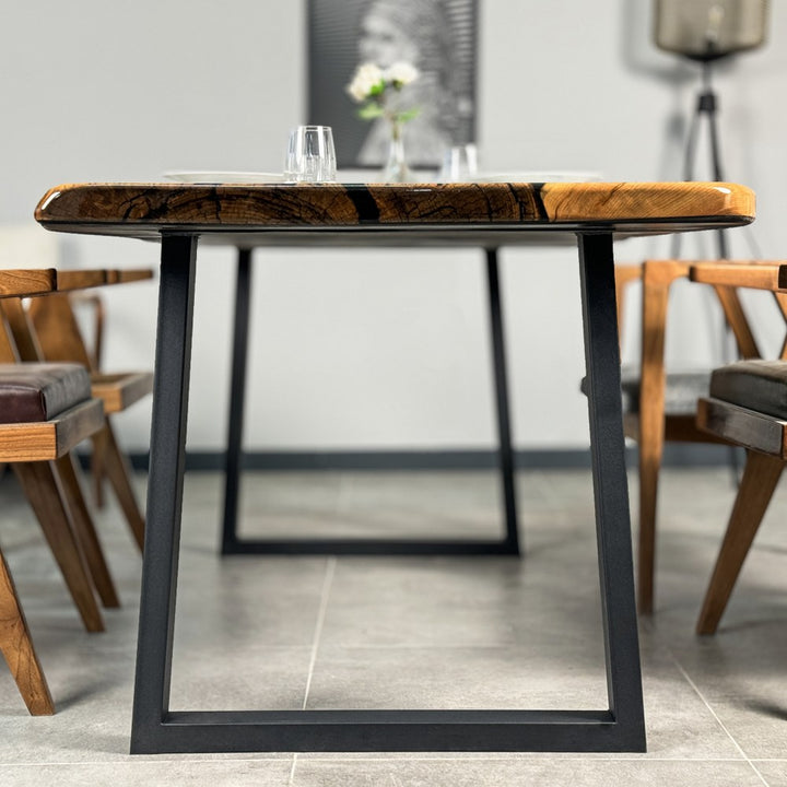live-edge-dining-table-solid-chestnut-epoxy-furniture-with-metal-legs-contemporary-room-accent-upphomestore
