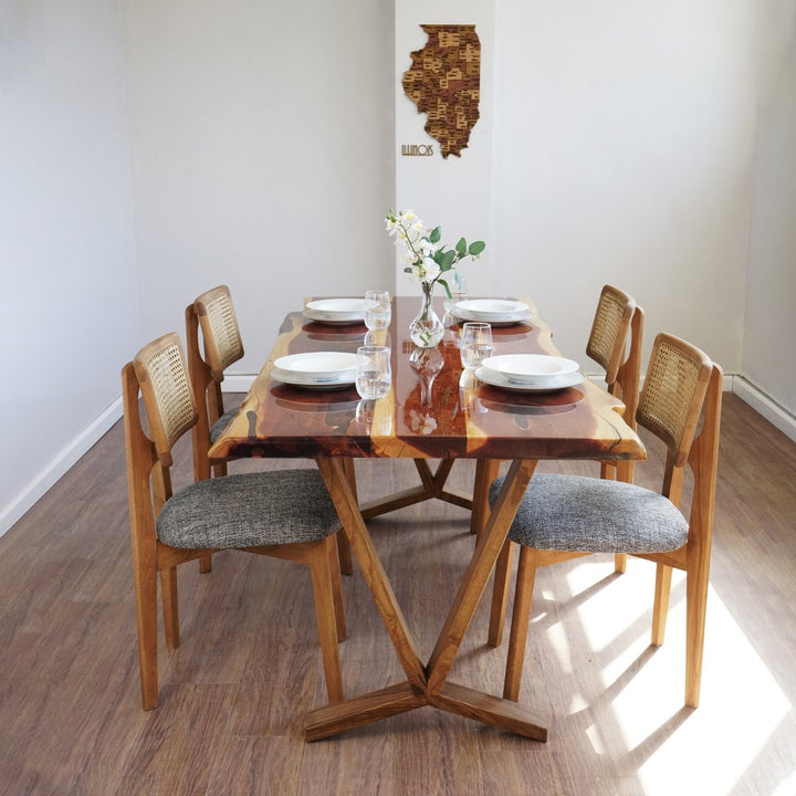 live-edge-red-cedar-dining-table-handmade-farmhouse-trestle-table-rustic-modern-charm-upphomestore