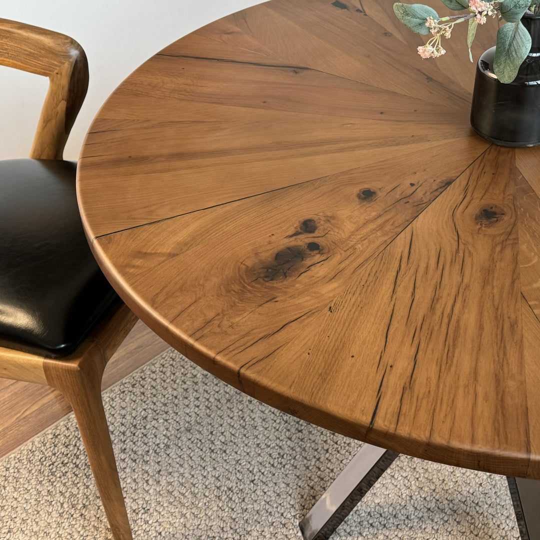 solid-oak-wood-dining-table-contemporary-round-kitchen-tables-for-sale-upphomestore