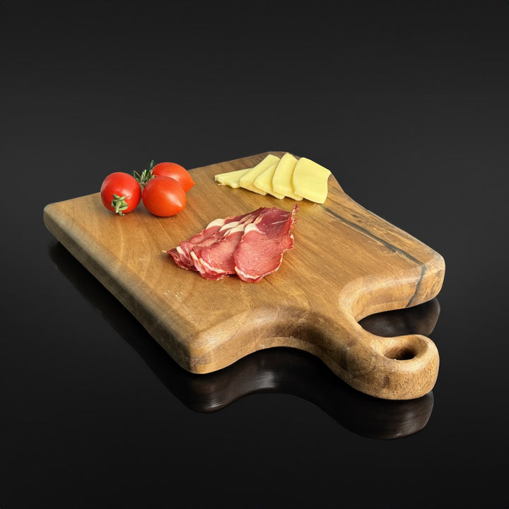 walnut-wood-chopping-board-solid-wood-cutting-boards-smooth-polished-upphomestore