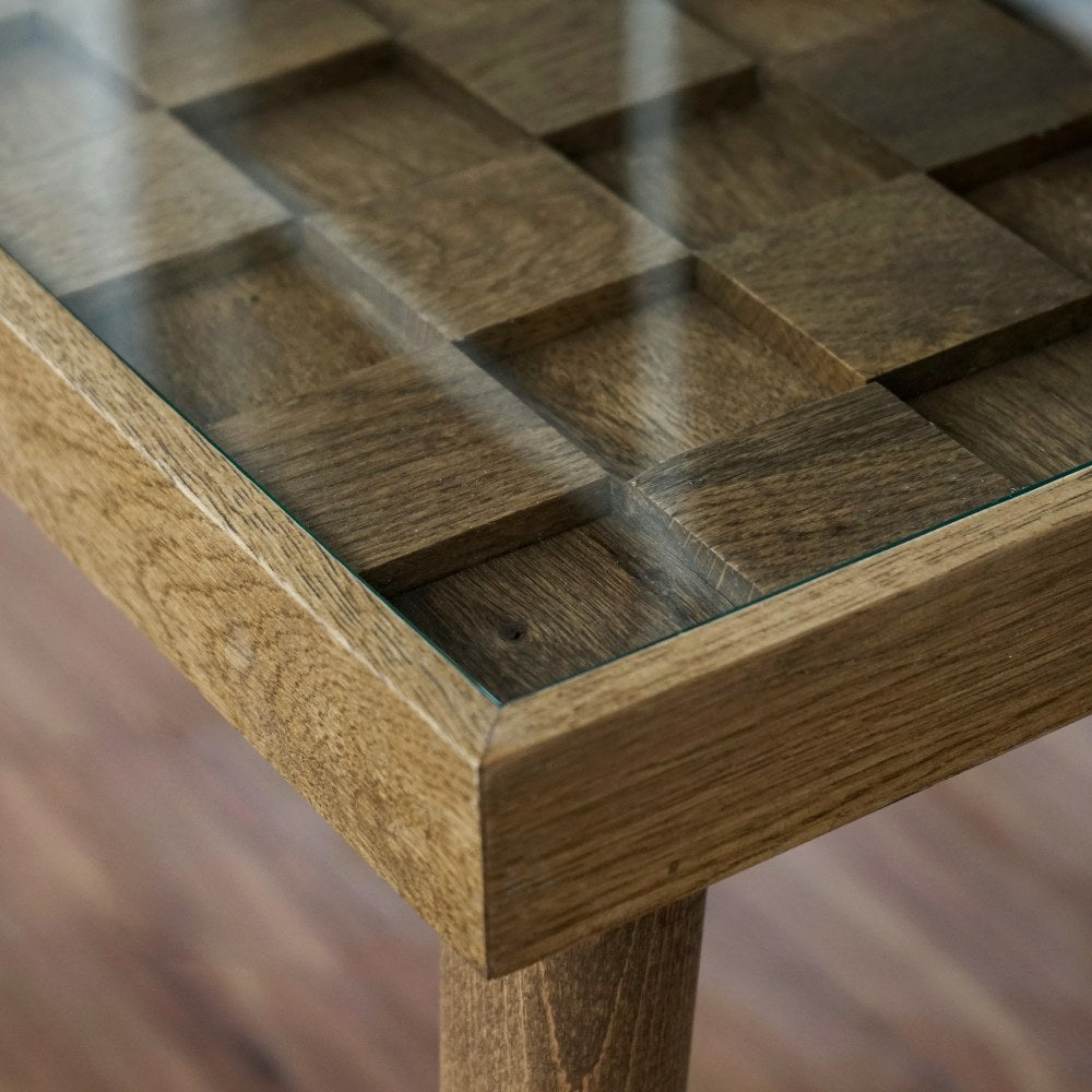 square-oak-coffee-table-modern-glass-coffee-table-for-living-room-unique-room-accent-upphomestore