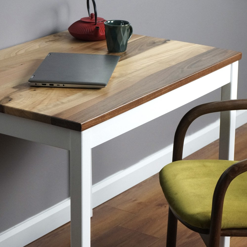 wooden-computer-table-with-wooden-legs-solid-walnut-parsons-desk-versatile-and-attractive-desk-upphomestore