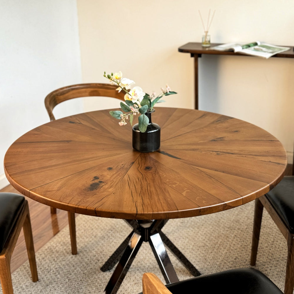 solid-oak-wood-dining-table-contemporary-round-kitchen-tables-unique-design-upphomestore